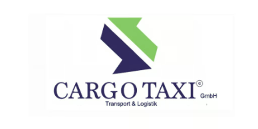 Cargo Taxi