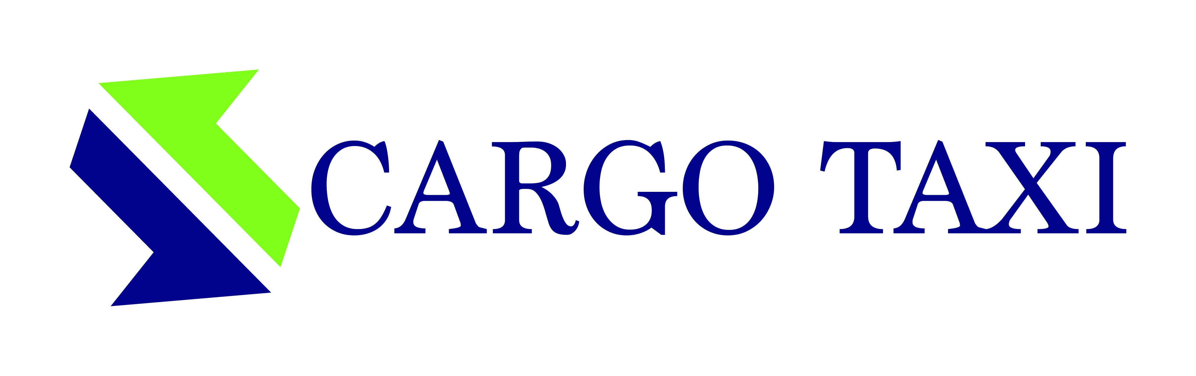 footer-logo