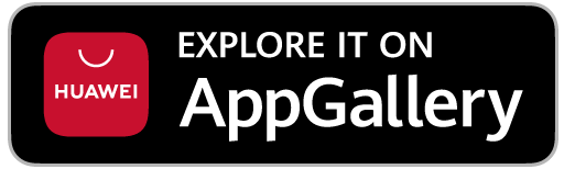 googleplay-logo